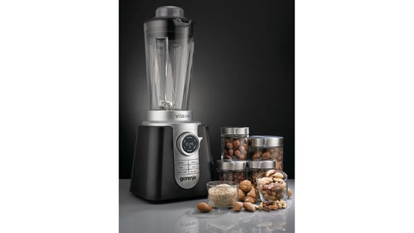 May xay sinh to cao cap Gorenje Power blender BPC2B 04-980x550.jpg